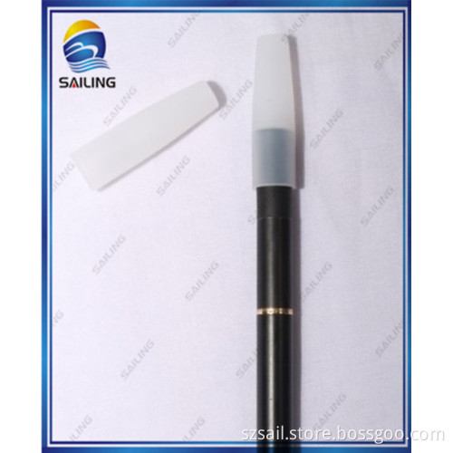 Disposable Drip Tip (510/901)